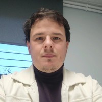 Soner Bayram YALÇINKAYA