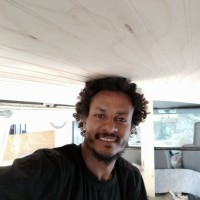 Tamrat Abishu Gelu