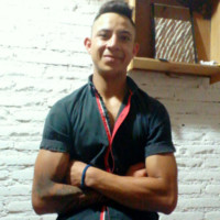 David Castillo