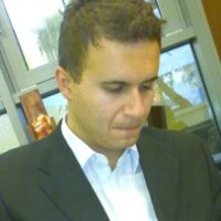Slaven Stojanovic