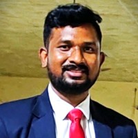 Arunkumar Mullaparthi