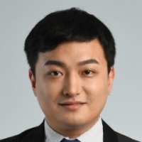 許家瑜