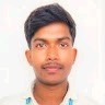 R Gunasekhar