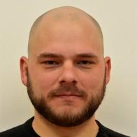 Ožbe Pečar