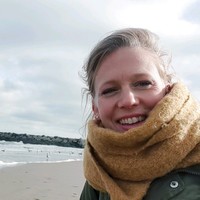 Marloes Van Der Waart