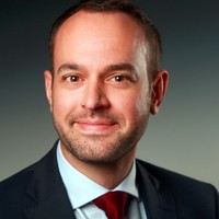 Markus Felten, LL.M. (London), LL.M. (Marburg)