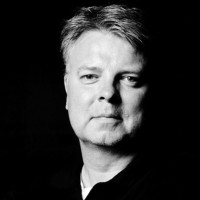 Justin Verhoog