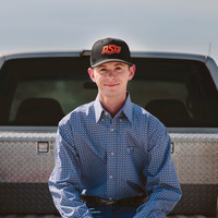 Bryce Swanson
