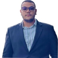 Carlos Vergara