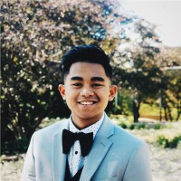 John Rexendel Crespo