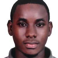 Fara Ndiaye
