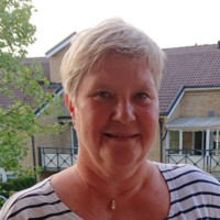 Ann Bengtsson
