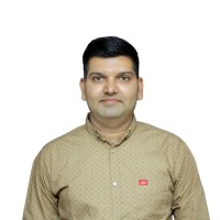 Ashish Bhagwani