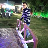Ankur Makwana