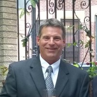 Todd Rose