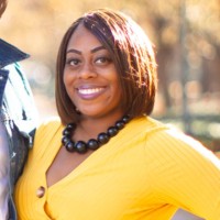 Jacynda Mosley