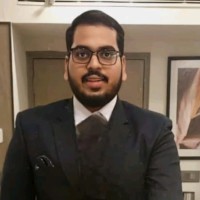 CA Shivam Gupta