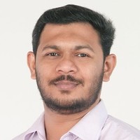 Shaabarsha Salimsha