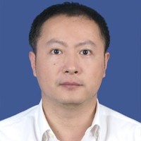 齐洪伟