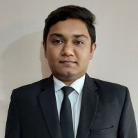 Aditya Choudhari