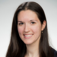 Jennifer Sawinski, Msn, Rn