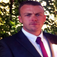 Paul Scott