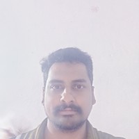 Srikanth Bandla