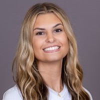 Samantha Chapps
