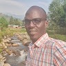 MOSES ABIINE DRAKE