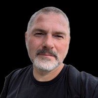 Grzegorz Becmer