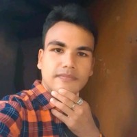 Jayanta Tiwari
