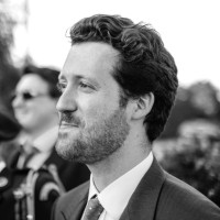 Joseph de Lovinfosse