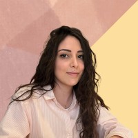 Giorgia Morini
