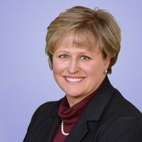 Maribeth Kowalski