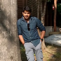 Deepak Panchal