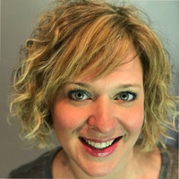 Laura Chisholm