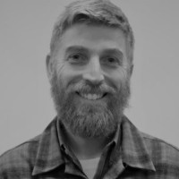 Blake Rector