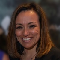 Francy Milena Ramírez Torres