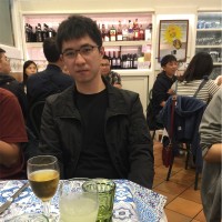 Dave Chen