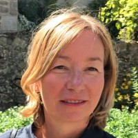 Catherine Leroux-Bouteiller