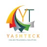 Yash Tech