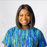 Anuolu Bank-Oni, PharmD, CDE, BCGP