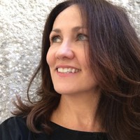 Lucie Lapierre