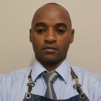 Bonface Mwangi