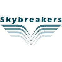 - Skybreakers -