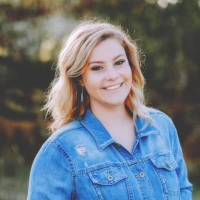 Kassidy Hamilton