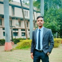 Nilesh Kumar Yadav