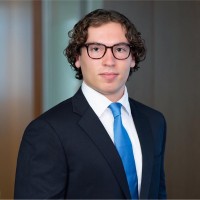 Isaac Gorenstein