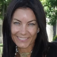 Lisa Baker Morgan, MCIArb, LL.M.