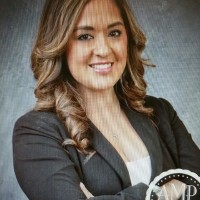 Crystal Mendiola-Ruiz